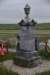 dsc_5437_fs_small.jpg