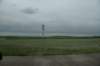 dsc_5449_fs_small.jpg