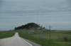 dsc_5451_fs_small.jpg
