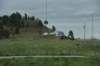 dsc_5452_fs_small.jpg