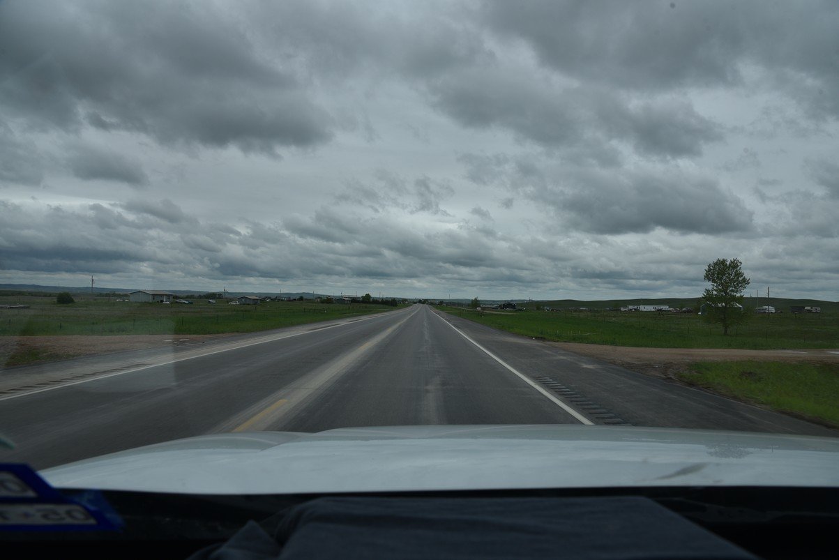 dsc_5466_fs.jpg