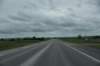 dsc_5467_fs_small.jpg