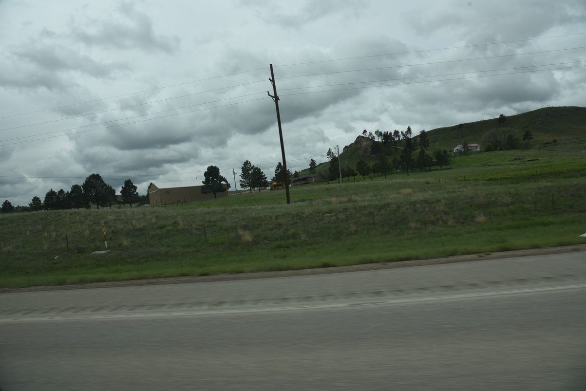 dsc_5486_fs.jpg