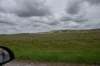 dsc_5499_fs_small.jpg