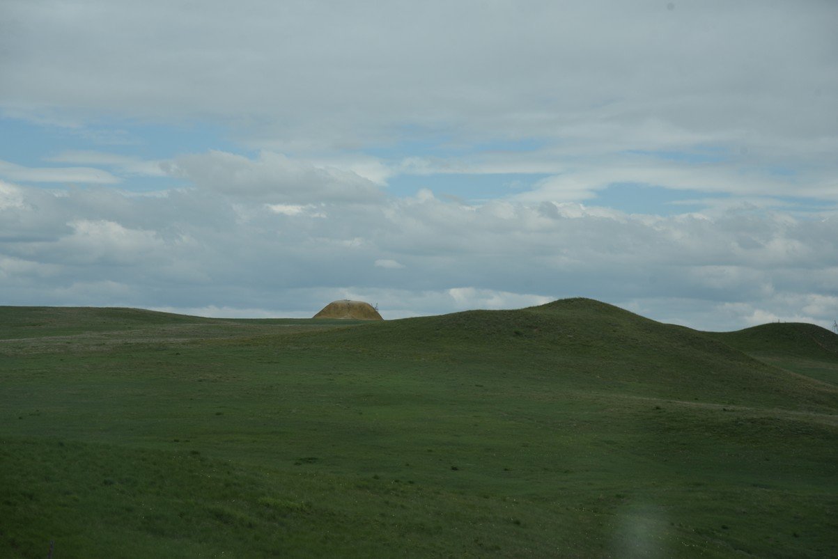dsc_5535_fs.jpg