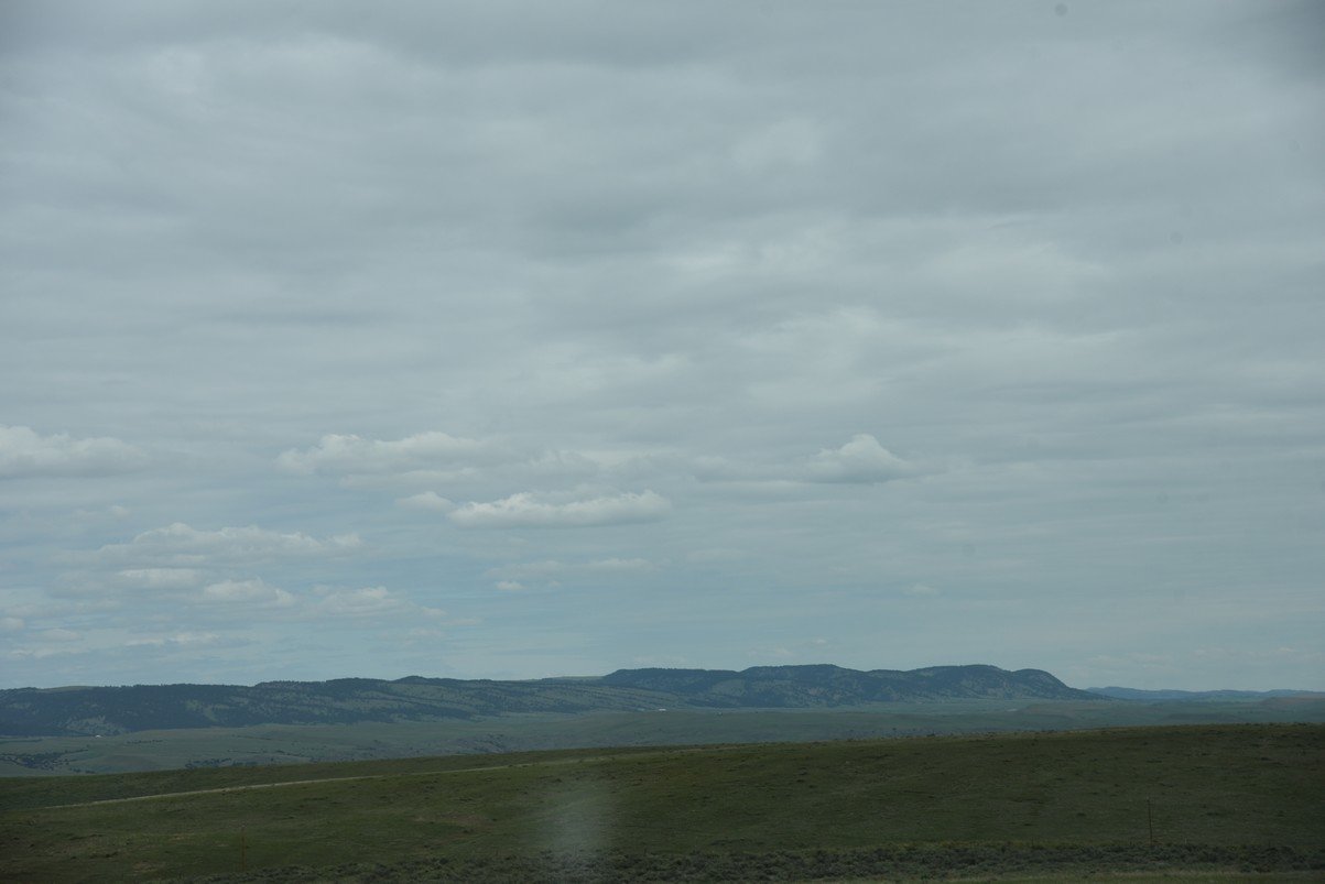 dsc_5561_fs.jpg