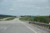 dsc_5563_fs_small.jpg