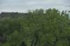 dsc_5564_fs_small.jpg