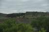 dsc_5565_fs_small.jpg