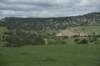 dsc_5567_fs_small.jpg