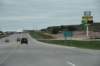 dsc_5568_fs_small.jpg