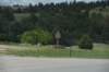 dsc_5570_fs_small.jpg