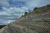 dsc_5571_fs_small.jpg