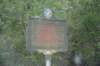 dsc_5575_fs_small.jpg