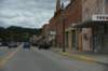 dsc_5581_fs_small.jpg