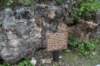 dsc_5636naturalentrance_small.jpg