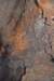 dsc_5656_fsshadowsout_small.jpg