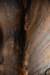 dsc_5657_fs_small.jpg