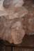dsc_5665_fs_small.jpg