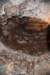 dsc_5666_fs_small.jpg