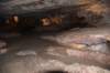 dsc_5669_fs_small.jpg