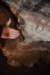 dsc_5672_fs_small.jpg