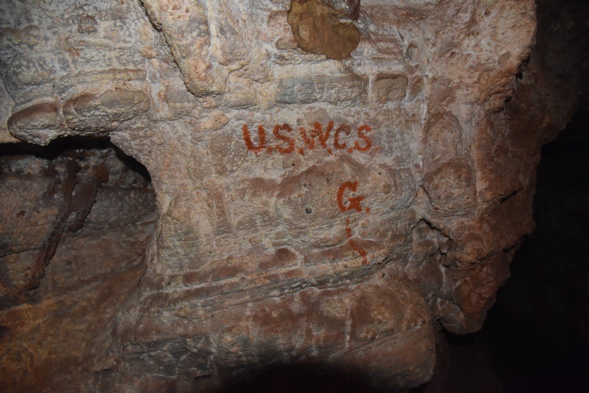 dsc_5674_fs.jpg
