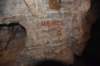 dsc_5674_fs_small.jpg