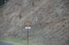 dsc_5686_fs_small.jpg