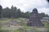 dsc_5696_fs_small.jpg