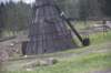 dsc_5697_fs_small.jpg