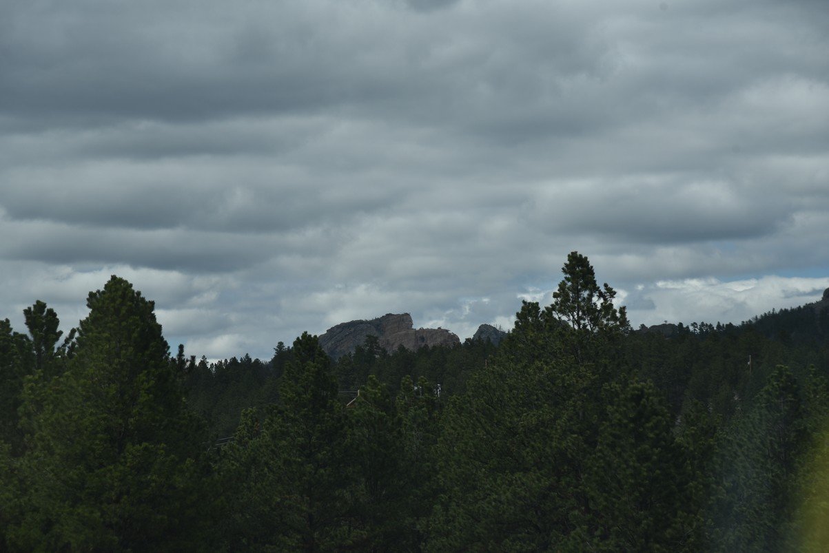 dsc_5711crazyhorse.jpg