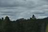 dsc_5711crazyhorse_small.jpg