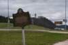 dsc_5714_fs_small.jpg