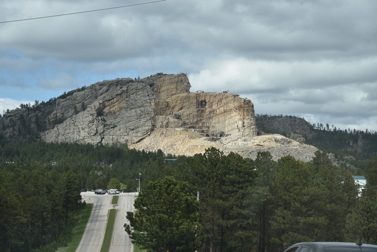 dsc_5716_fs.jpg