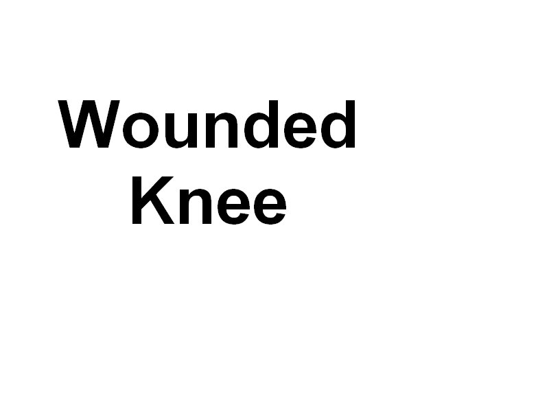 woundedkneemassacresitecemetery.jpg