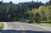 dsc_5722_fs_small.jpg