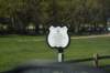 dsc_5748_fs_small.jpg