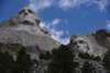 dsc_5853_fs_small.jpg