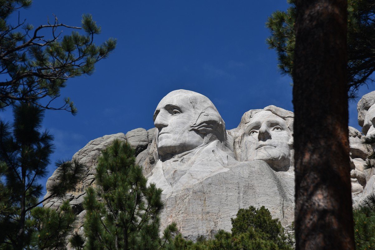 dsc_5871_fs.jpg