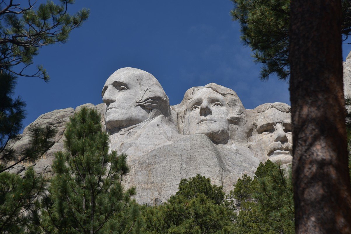 dsc_5872_fs.jpg
