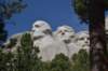 dsc_5872_fs_small.jpg