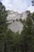 dsc_5883_fs_small.jpg