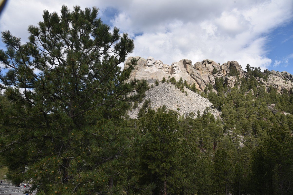 dsc_5889_fs.jpg