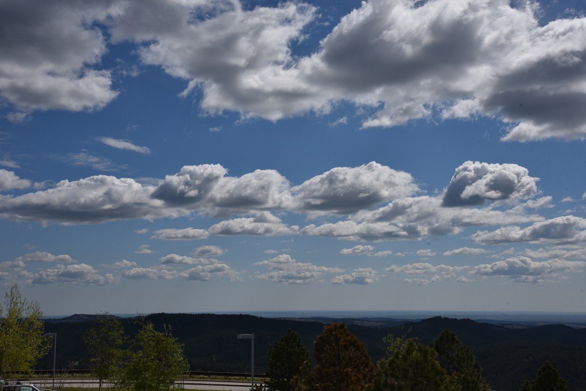 dsc_5896_fs.jpg