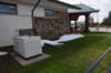 dsc_5941_fs_small.jpg