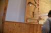 dsc_5944_fs_small.jpg