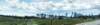 dsc_5989_91_fs_affopadet_small.jpg