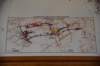 dsc_5996_fs_small.jpg