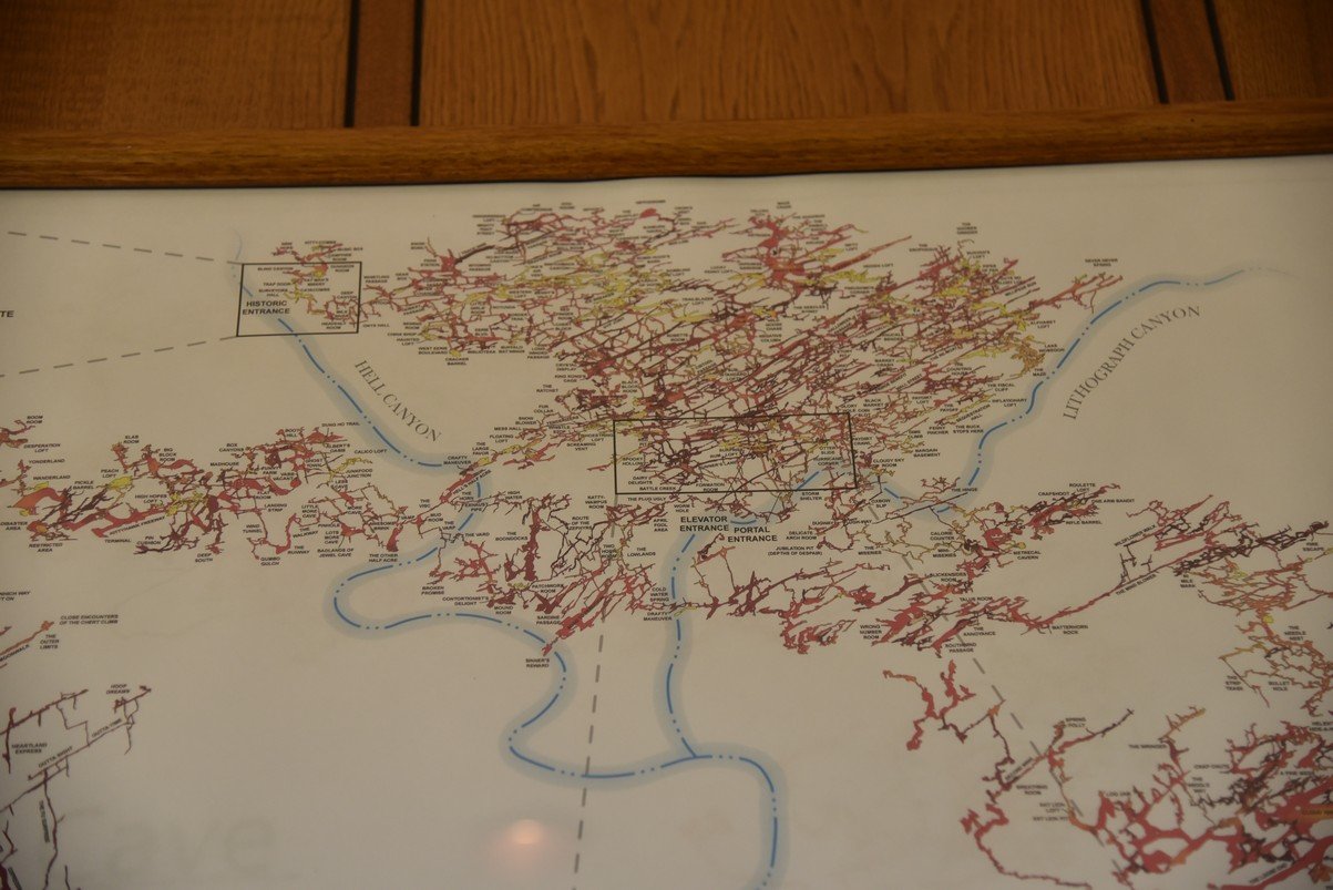 dsc_5997_fs.jpg